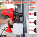 /company-info/1511914/electric-car-washer/portable-spray-gun-high-pressure-atomizing-spray-gun-62868219.html